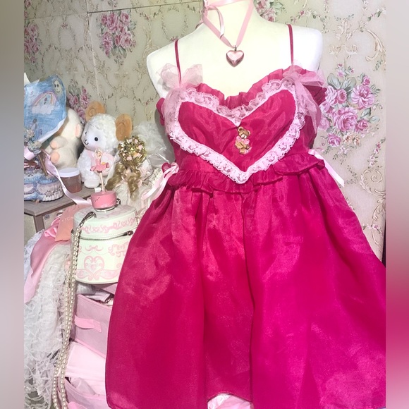 SOLD - Picture 2 of 10